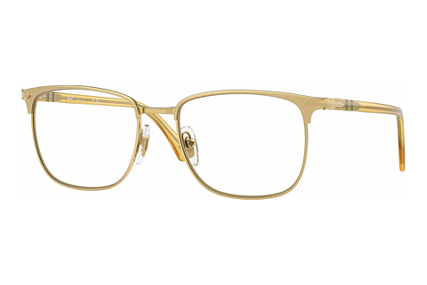 Eyewear Persol PO1021V 1129