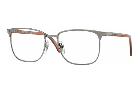 Eyewear Persol PO1021V 1131