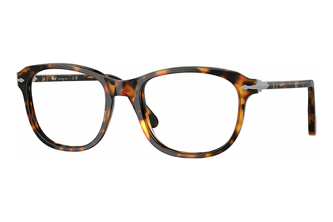 Eyewear Persol PO1935V 1052