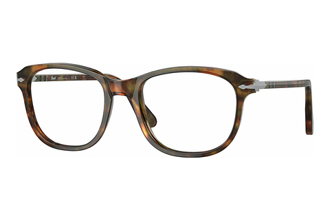 Eyewear Persol PO1935V 108