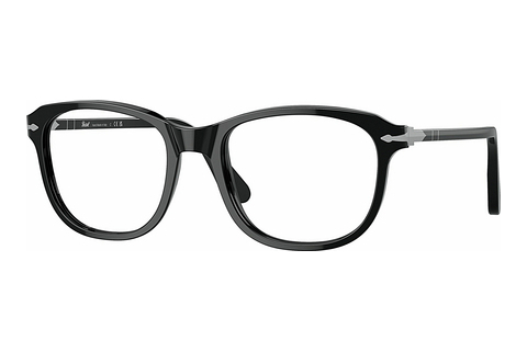 Eyewear Persol PO1935V 95