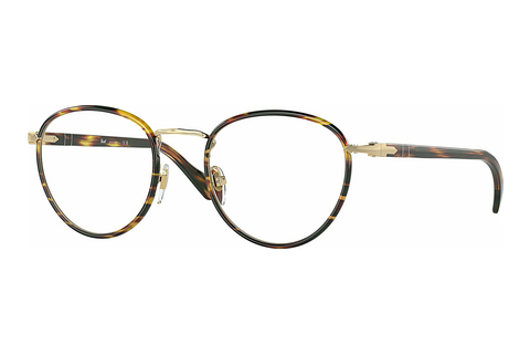 Eyewear Persol PO2410VJ 1098