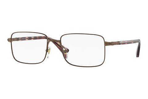 Eyewear Persol PO2482V 1081