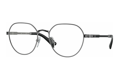 Eyewear Persol PO2486V 1110