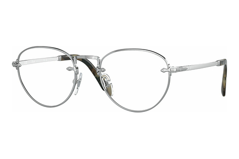 Eyewear Persol PO2491V 1122