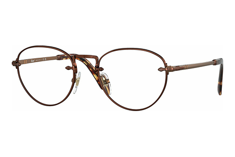 Eyewear Persol PO2491V 1123