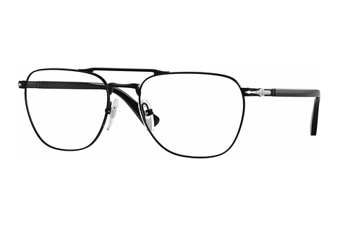 Eyewear Persol PO2494V 1078