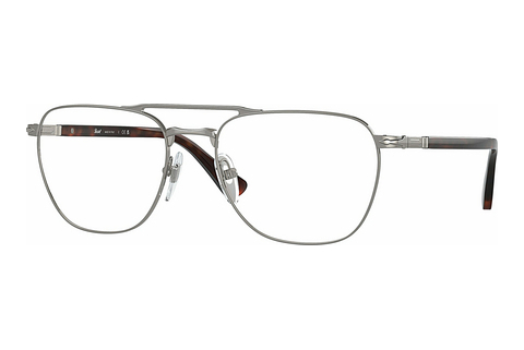 Eyewear Persol PO2494V 513