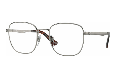 Eyewear Persol PO2497V 513