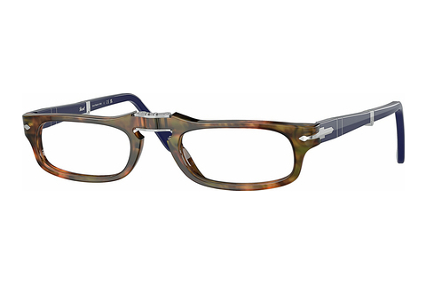 Eyewear Persol PO2886V 1134