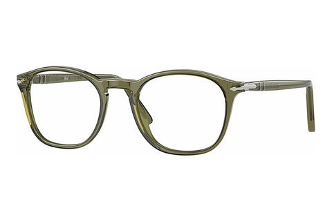 Eyewear Persol PO3007V 1142