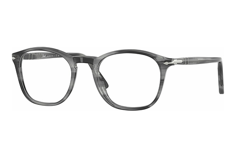 Eyewear Persol PO3007V 1192