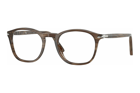 Eyewear Persol PO3007V 1208