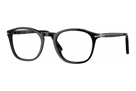 Eyewear Persol PO3007V 95