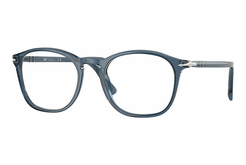 Eyewear Persol PO3007VM 1197