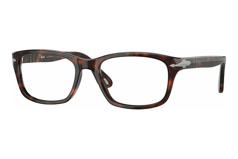 Eyewear Persol PO3012V 24