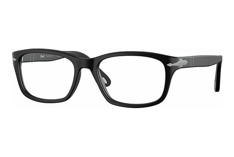 Eyewear Persol PO3012V 900