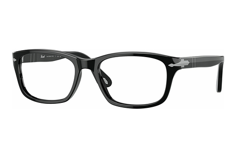 Eyewear Persol PO3012V 95