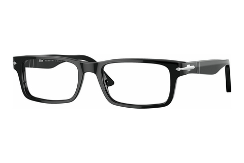 Eyewear Persol PO3050V 95