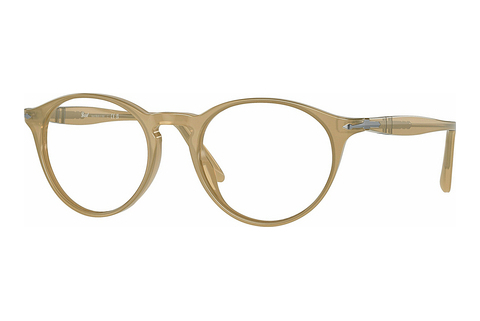 Eyewear Persol PO3092V 1169