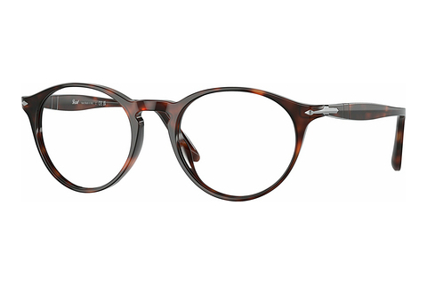 Eyewear Persol PO3092V 9015