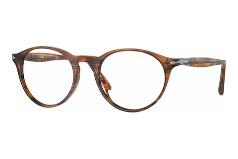 Eyewear Persol PO3092V 9066