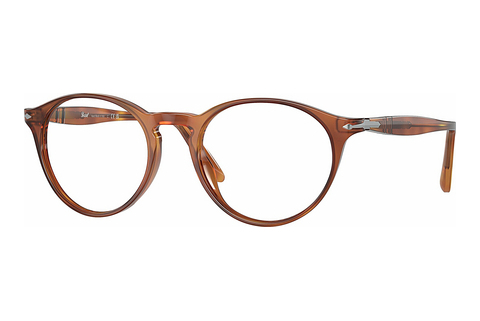 Eyewear Persol PO3092V 96