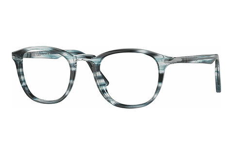 Eyewear Persol PO3143V 1051