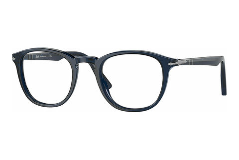 Eyewear Persol PO3143V 1141