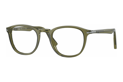 Eyewear Persol PO3143V 1142