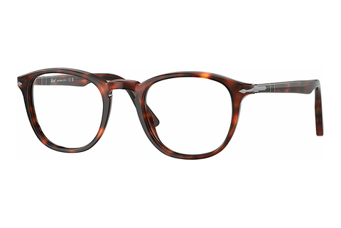 Eyewear Persol PO3143V 24