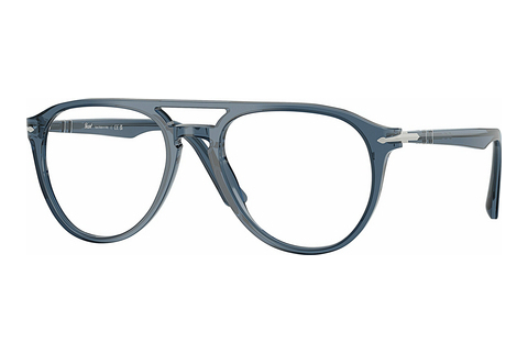 Eyewear Persol PO3160V 1197