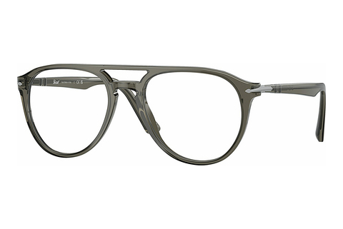 Eyewear Persol PO3160V 1201