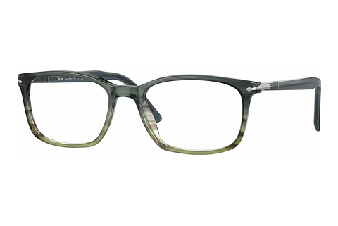 Eyewear Persol PO3189V 1012