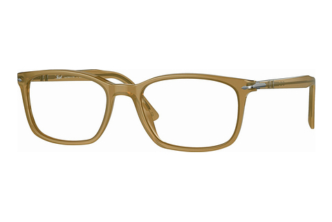 Eyewear Persol PO3189V 1169