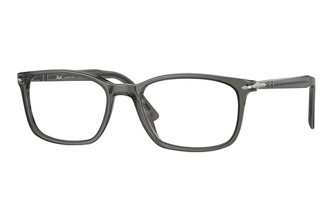 Eyewear Persol PO3189V 1196