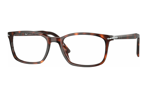 Eyewear Persol PO3189V 24