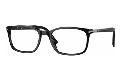 Eyewear Persol PO3189V 95