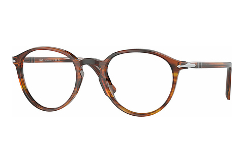 Eyewear Persol PO3218V 1157