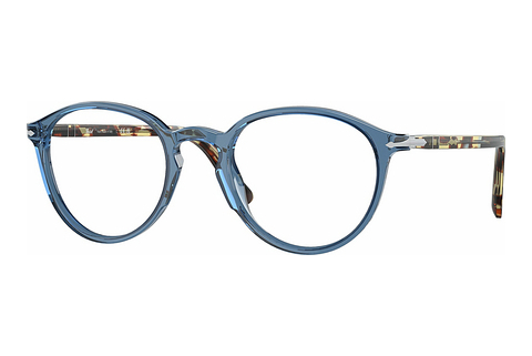 Eyewear Persol PO3218V 1202