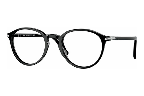 Eyewear Persol PO3218V 95