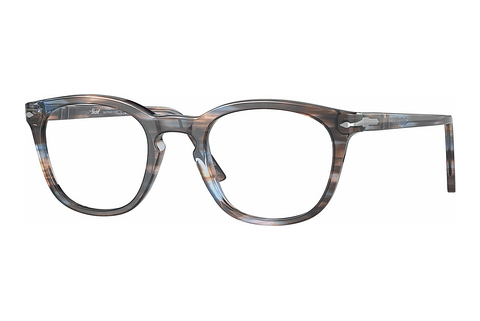 Eyewear Persol PO3258V 1155