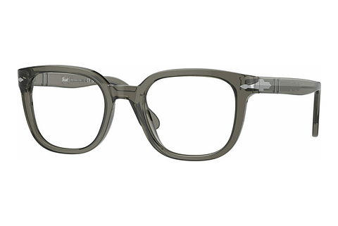 Eyewear Persol PO3263V 1103