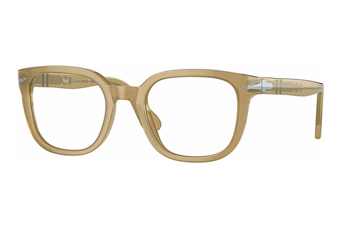 Eyewear Persol PO3263V 1169