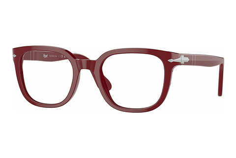 Eyewear Persol PO3263V 1172