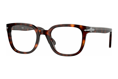 Eyewear Persol PO3263V 24