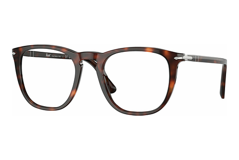 Eyewear Persol PO3266V 24