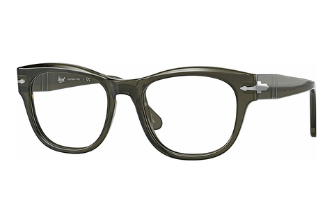 Eyewear Persol PO3270V 1103