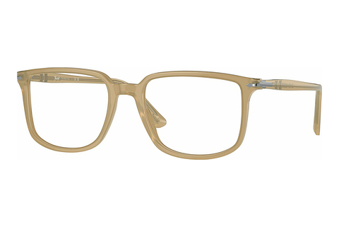 Eyewear Persol PO3275V 1169