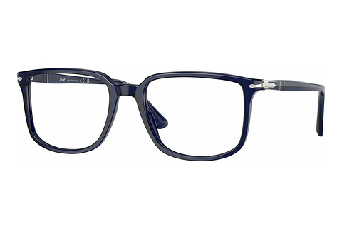 Eyewear Persol PO3275V 181